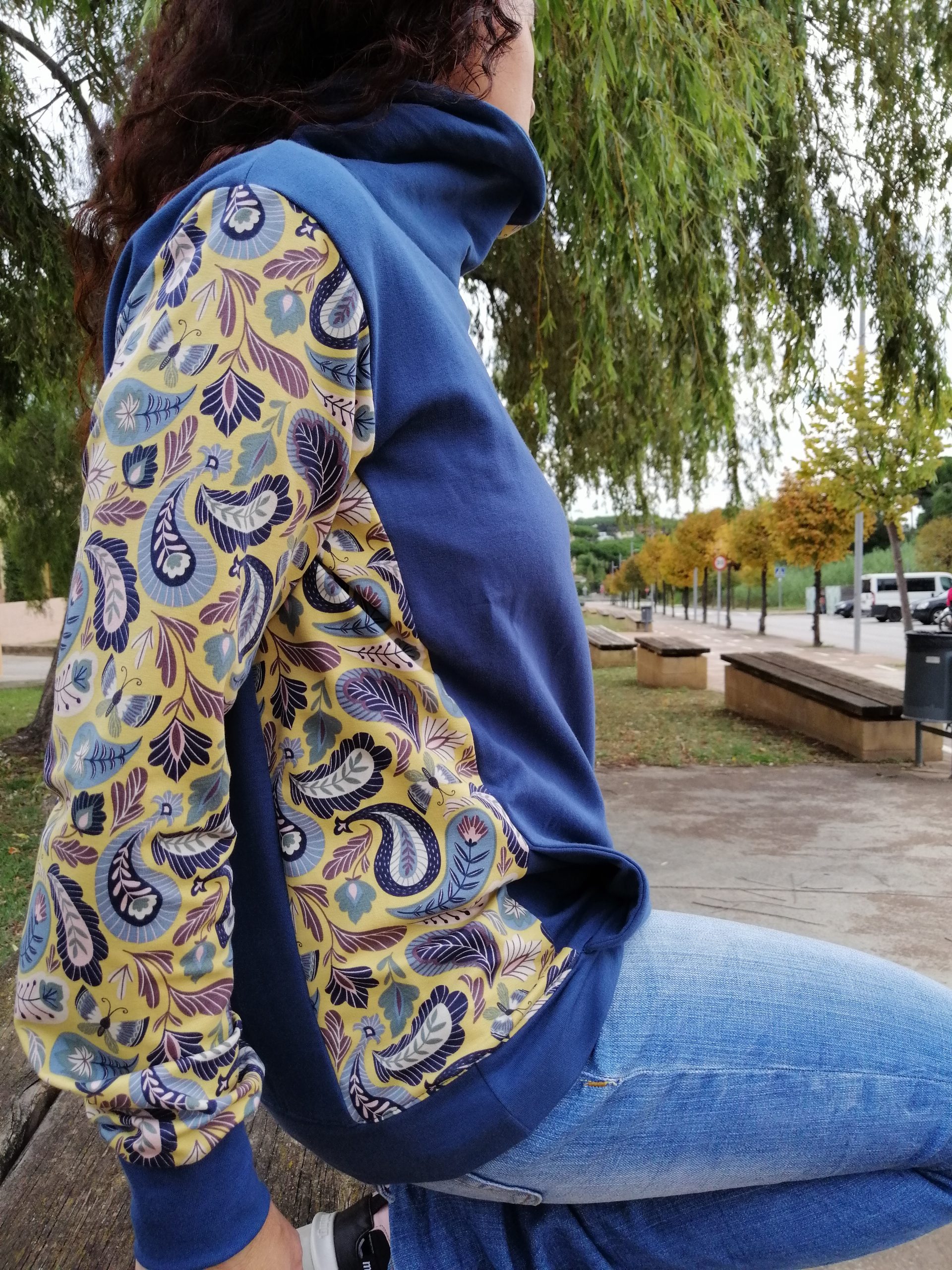 Alabama Jeans - Imagen 2
