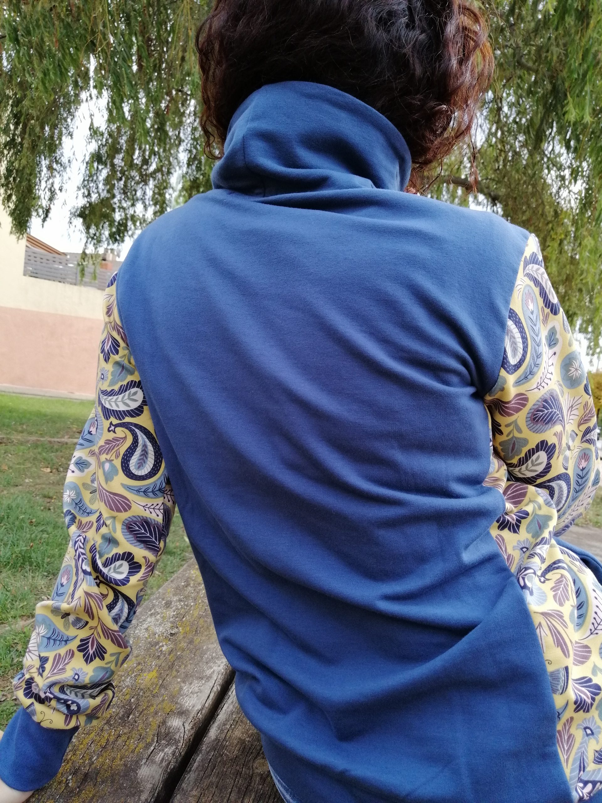 Alabama Jeans - Imagen 8