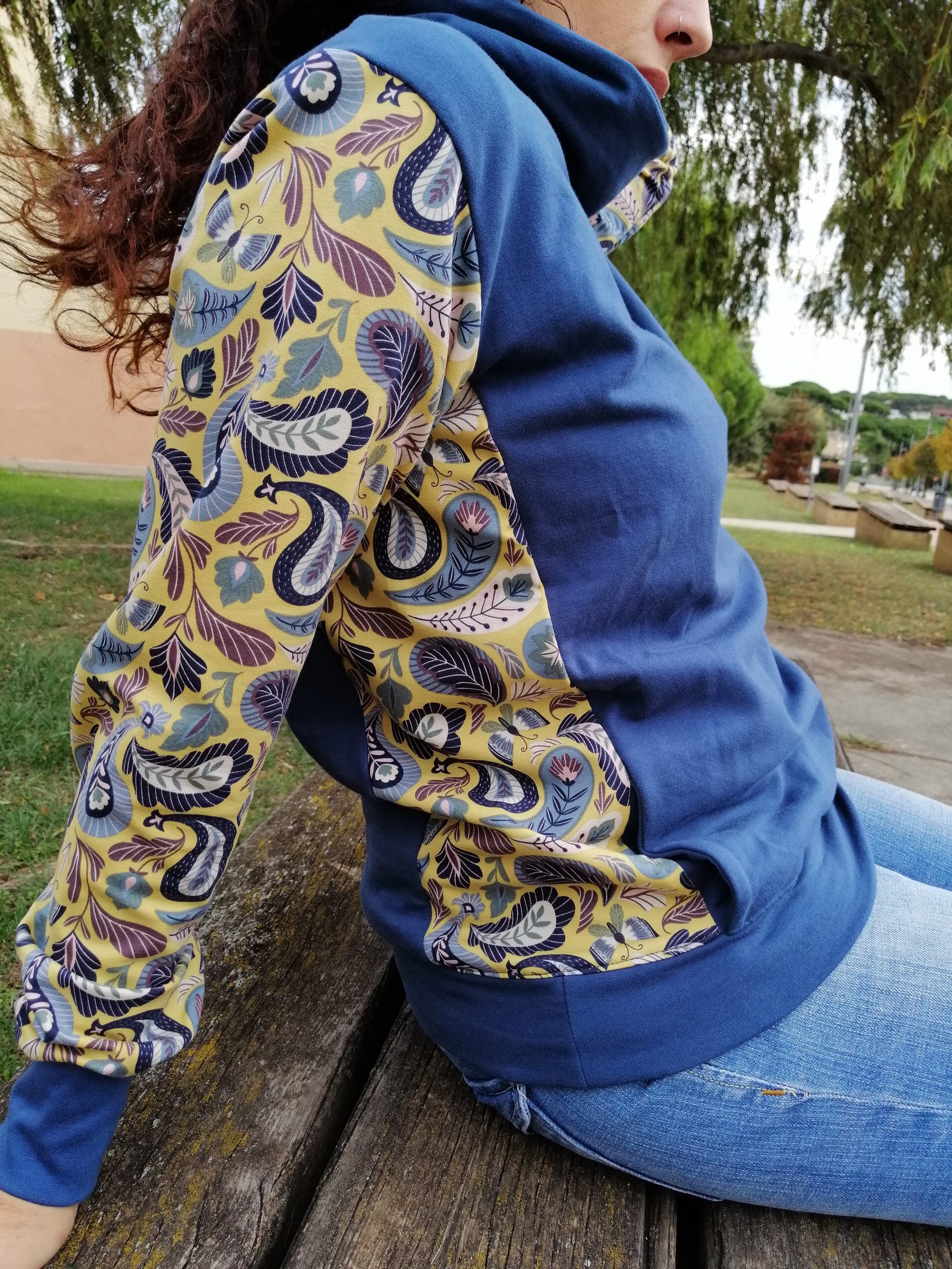 Alabama Jeans - Imagen 7
