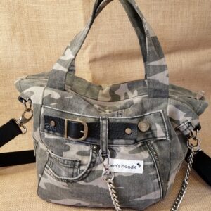 Bohemian Militar
