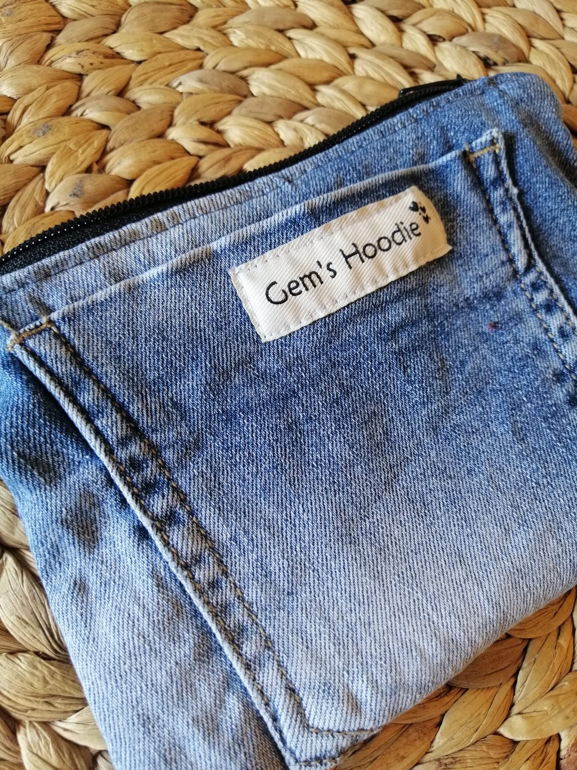 Monedero multiusos - Imagen 2