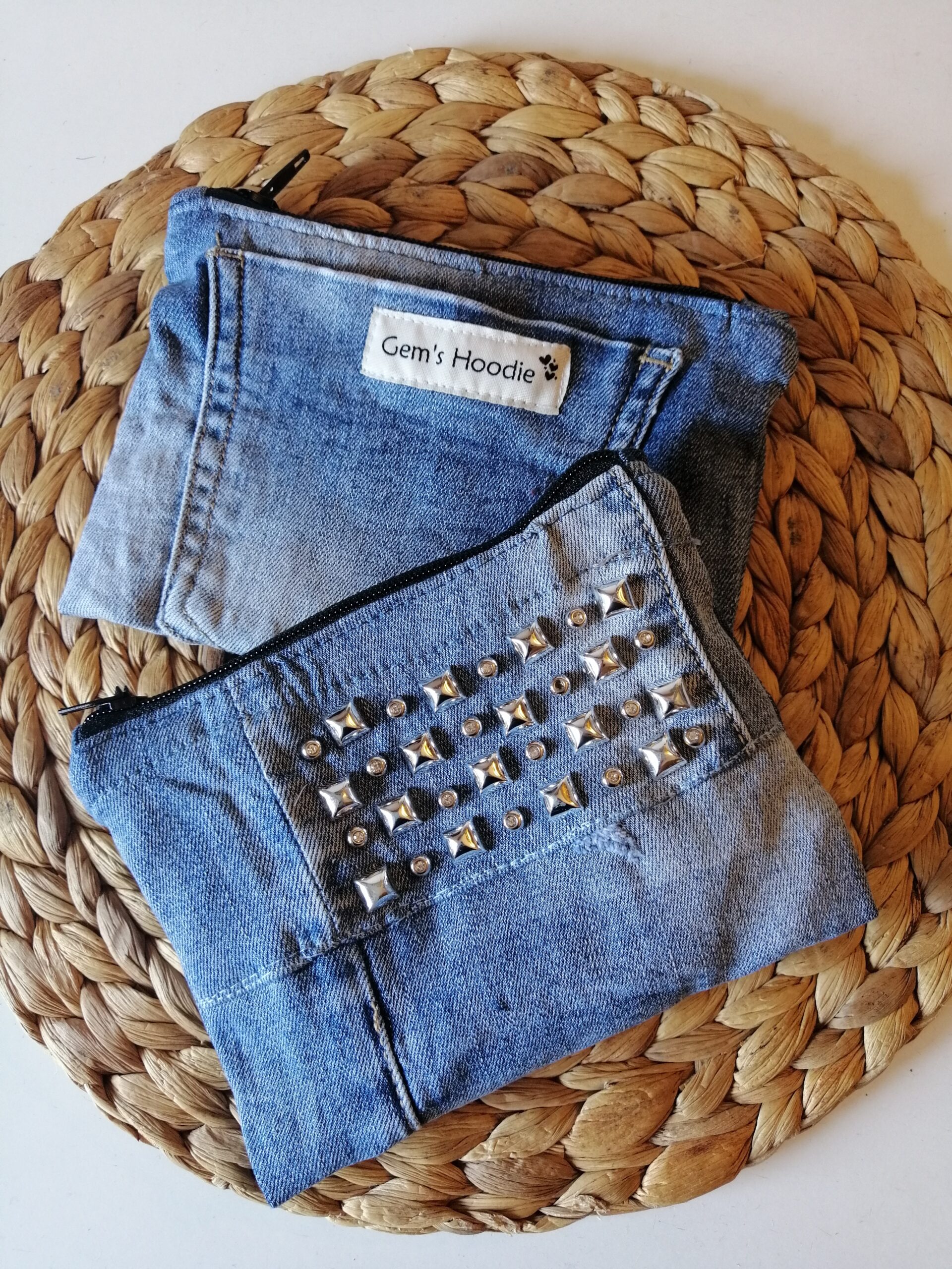 Monedero multiusos - Imagen 3