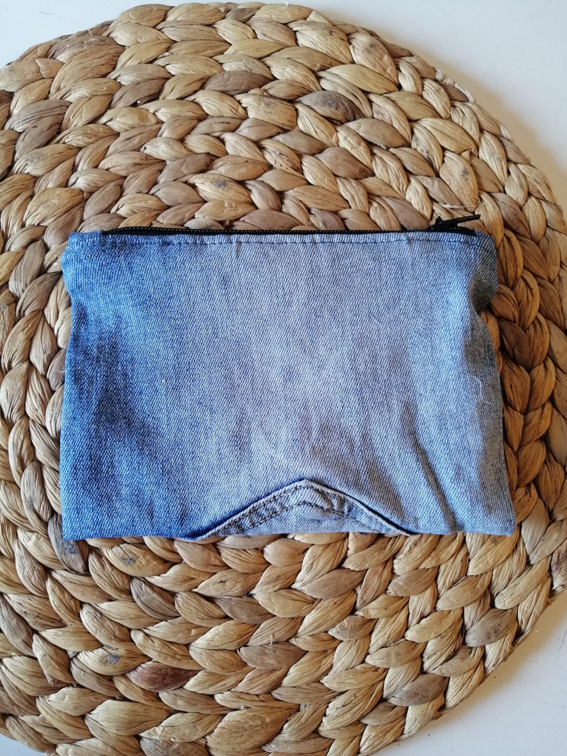 Monedero multiusos - Imagen 5