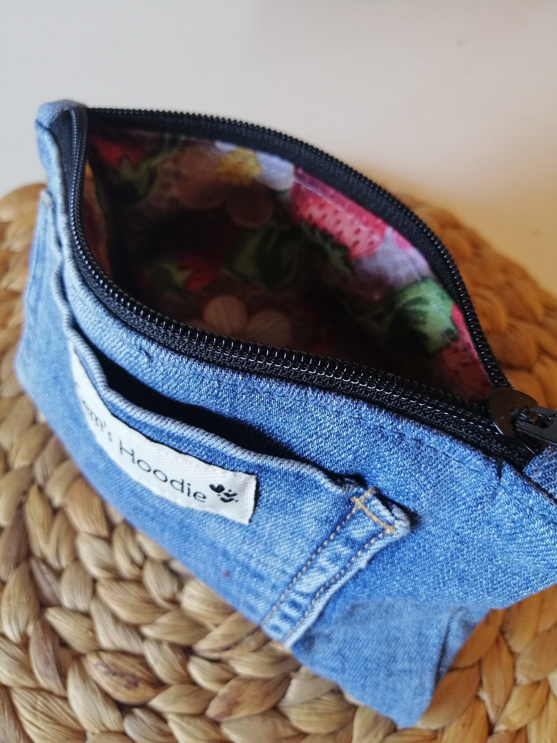 Monedero multiusos - Imagen 4