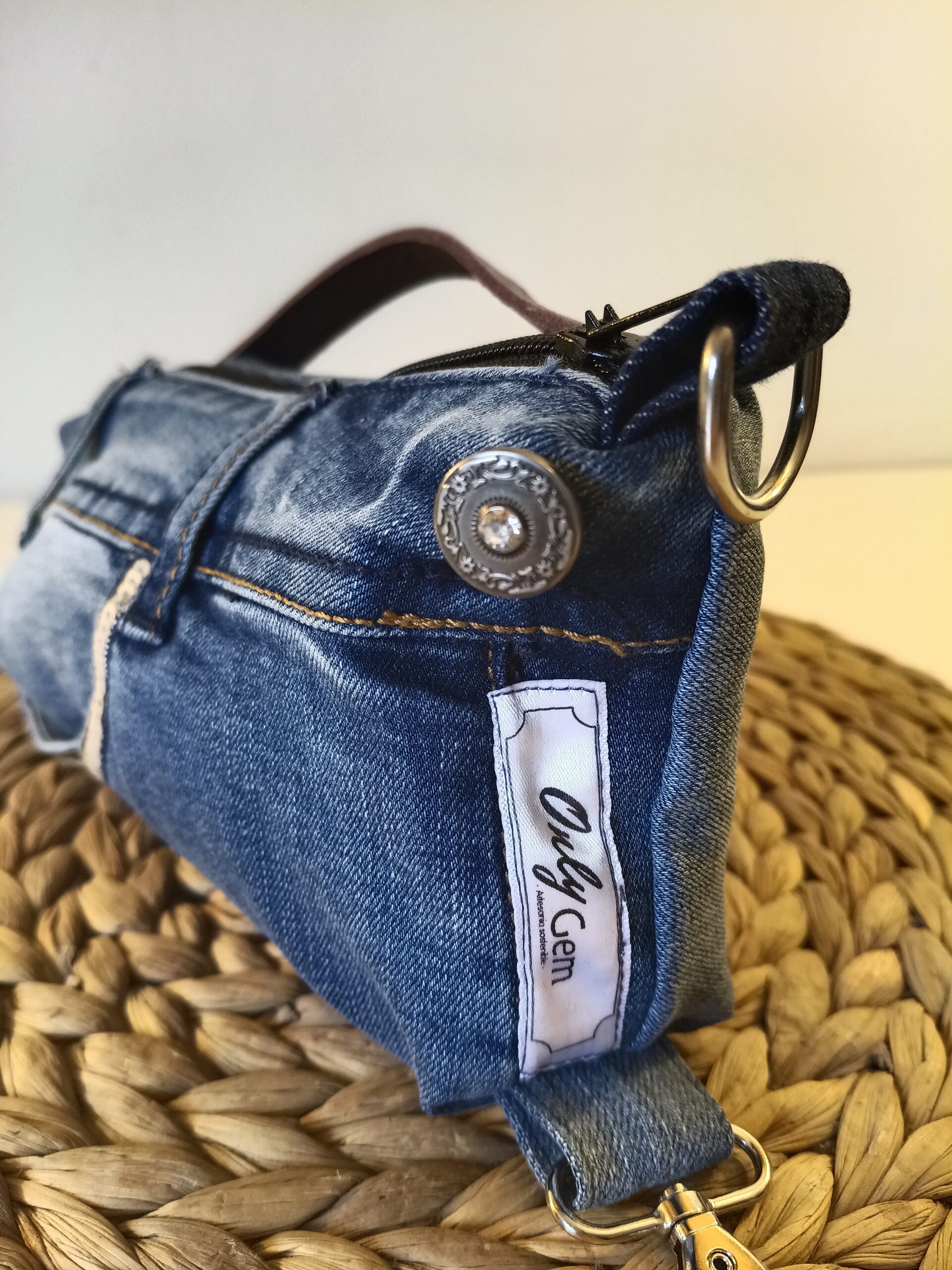 Make up lentejuela - Imagen 2