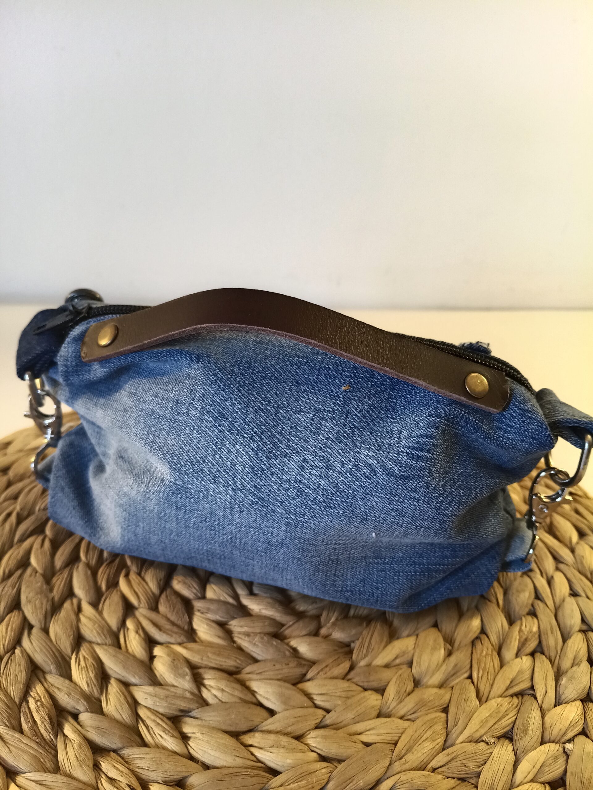 Make up lentejuela - Imagen 4