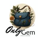 Only Gem