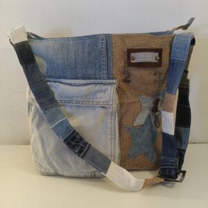 Bolso tote Arena Soft