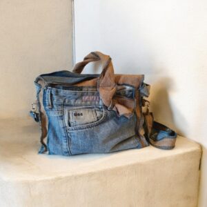 Urban Messenger