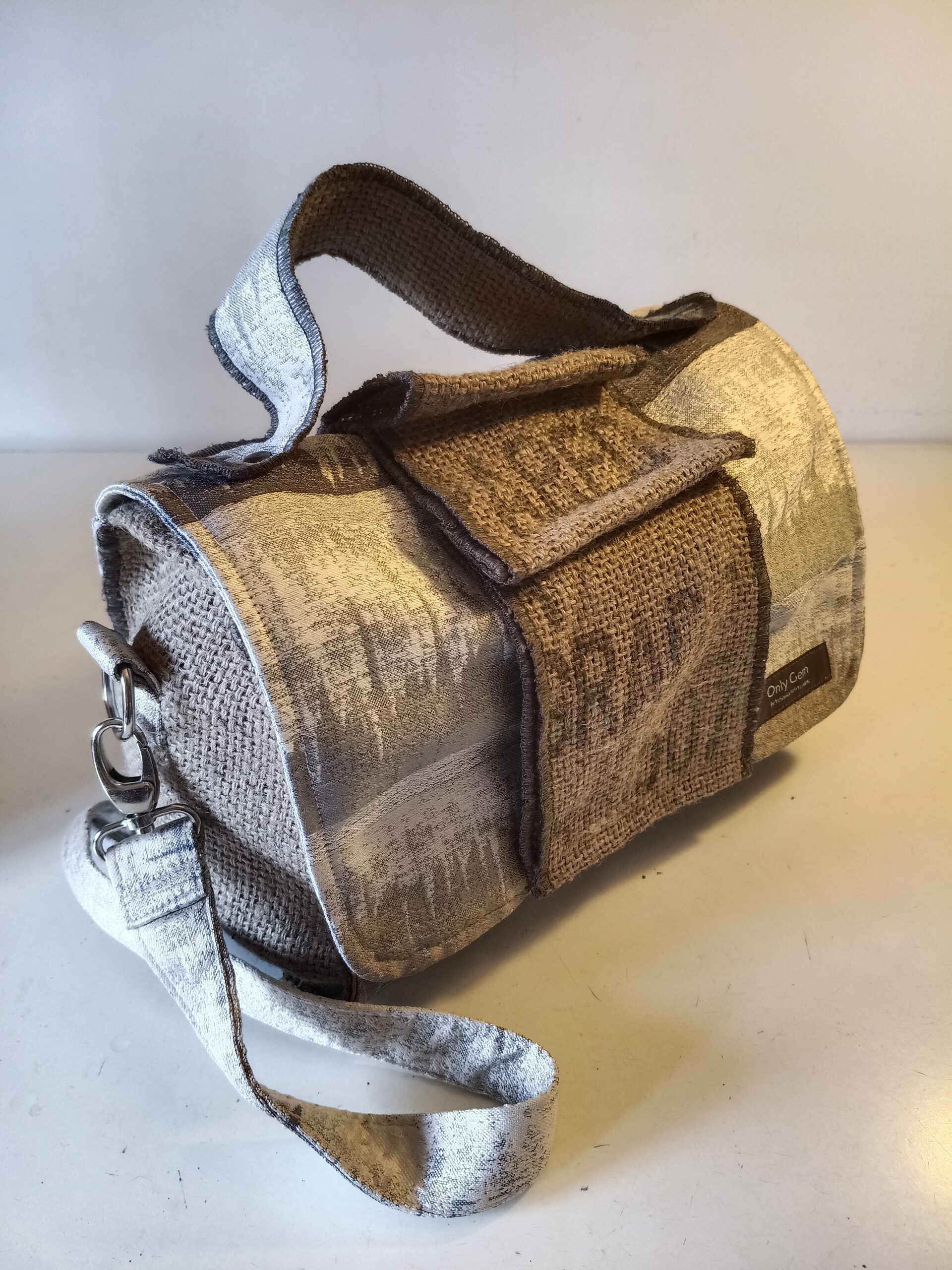 Messenger Senda