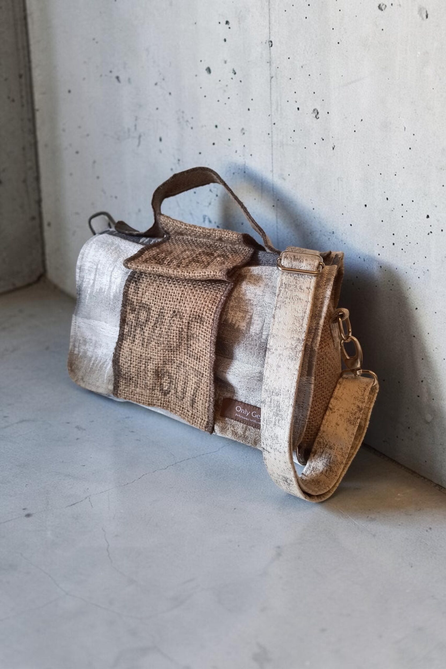 Messenger Senda - Imagen 6