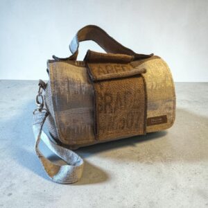 Bolsos