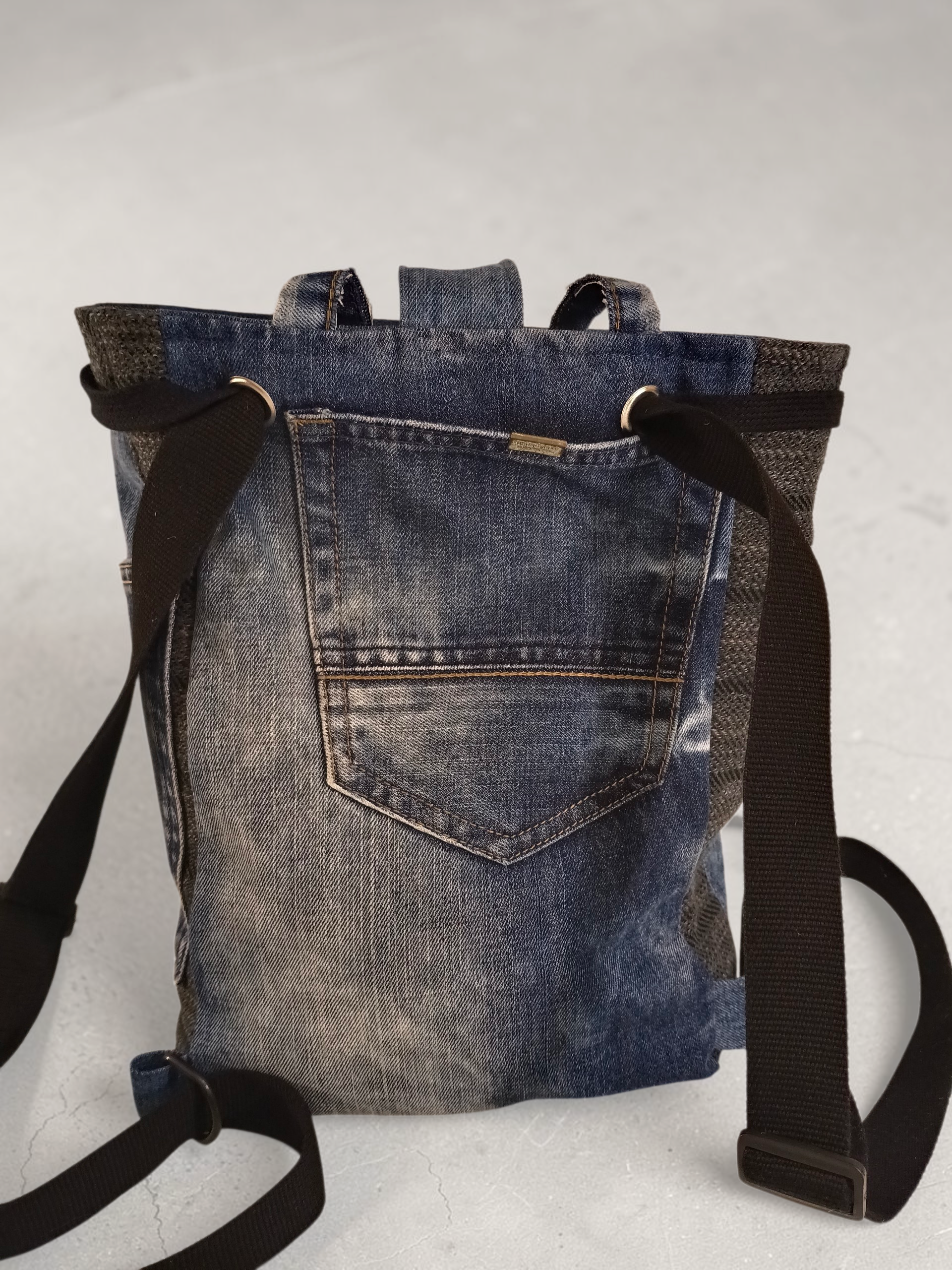 Mochila Sac Duna - Imagen 11