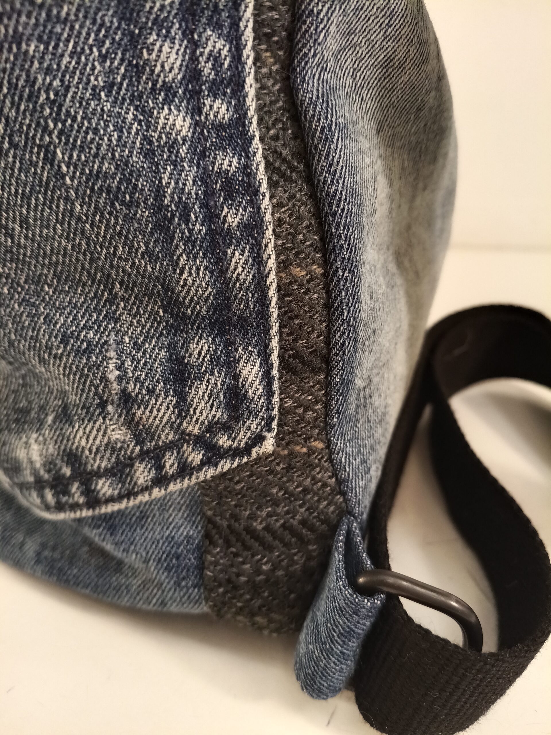 Mochila Sac Duna - Imagen 3