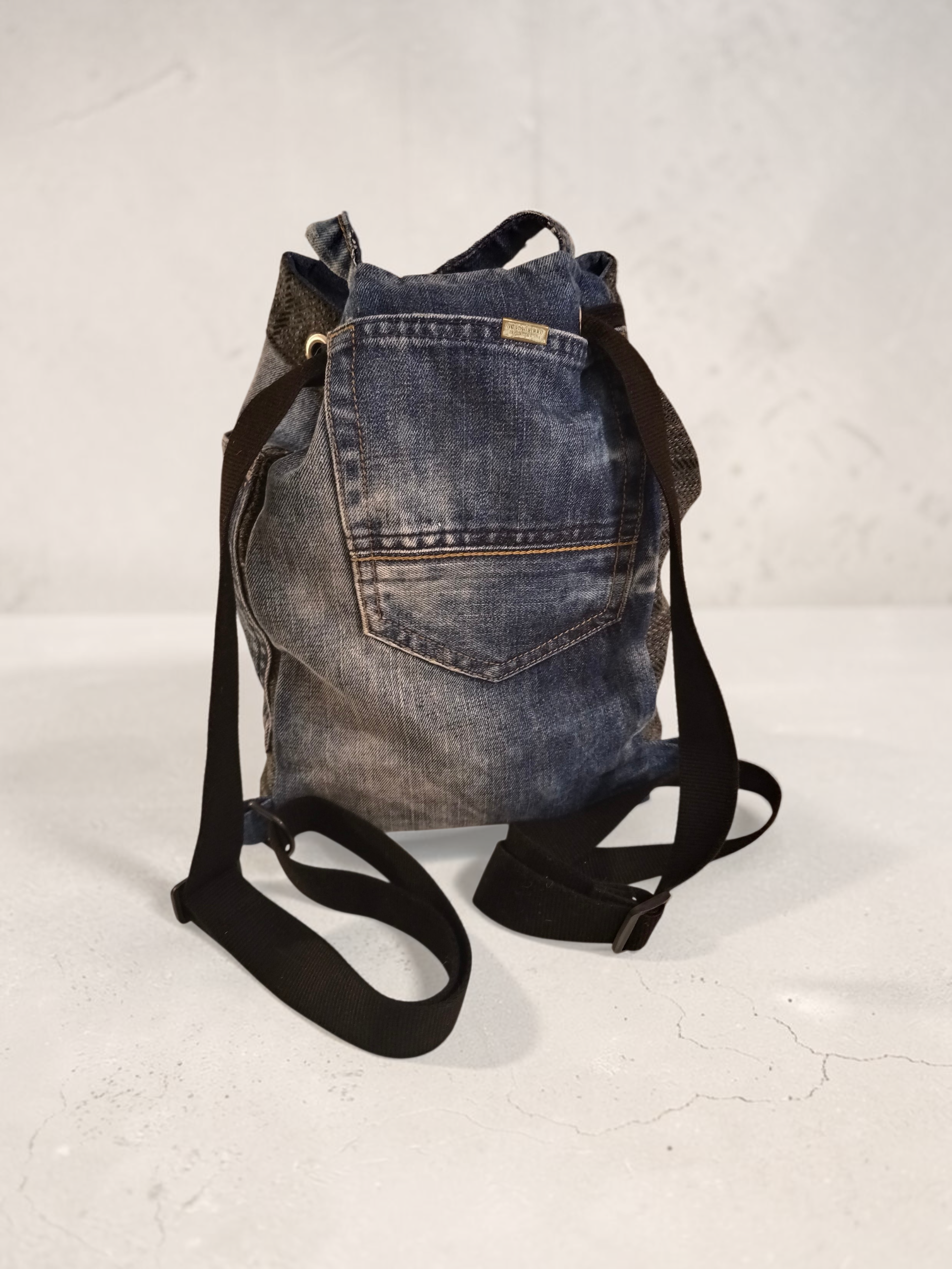 Mochila Sac Duna - Imagen 7