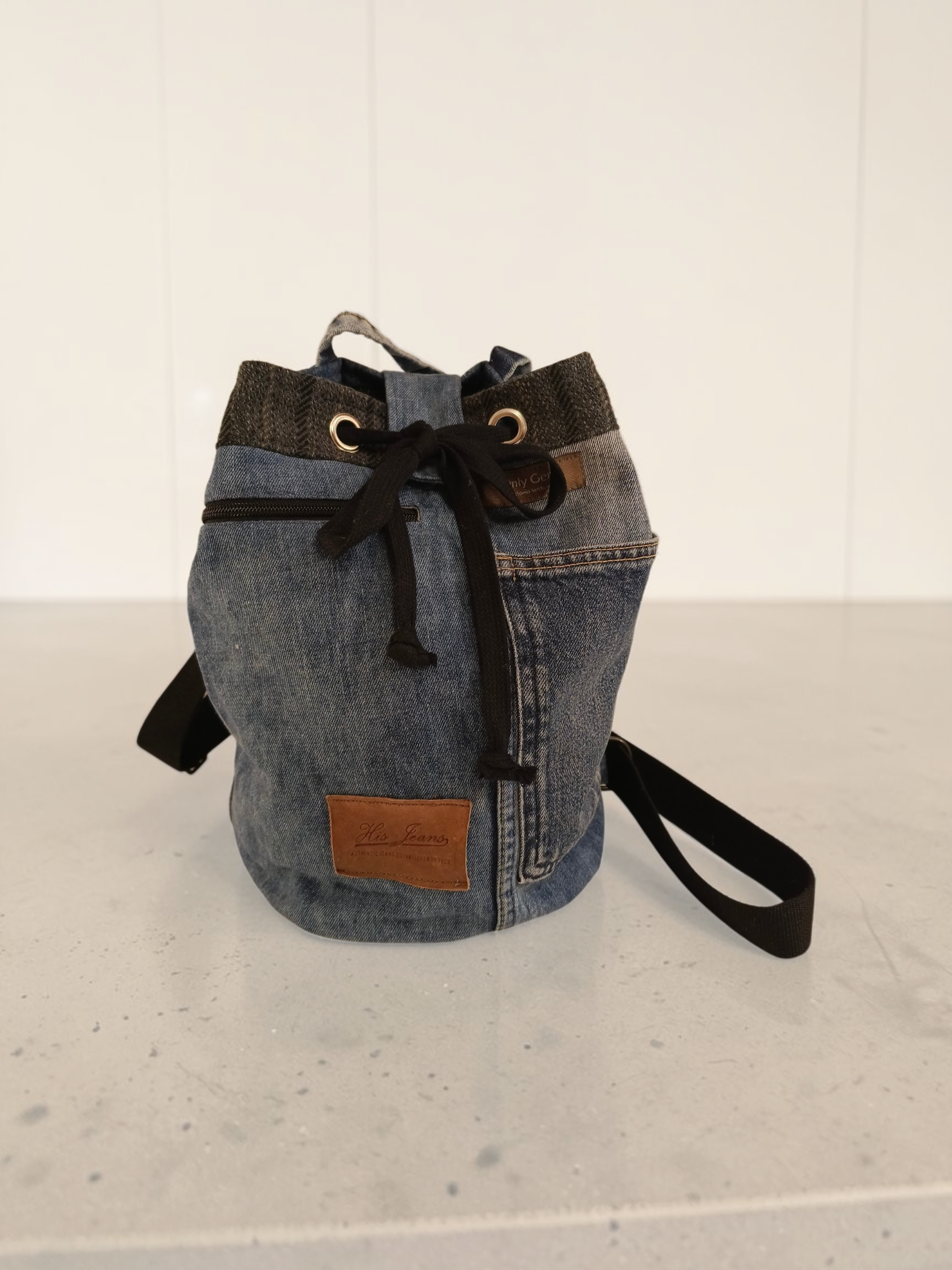 Mochila Sac Duna - Imagen 8