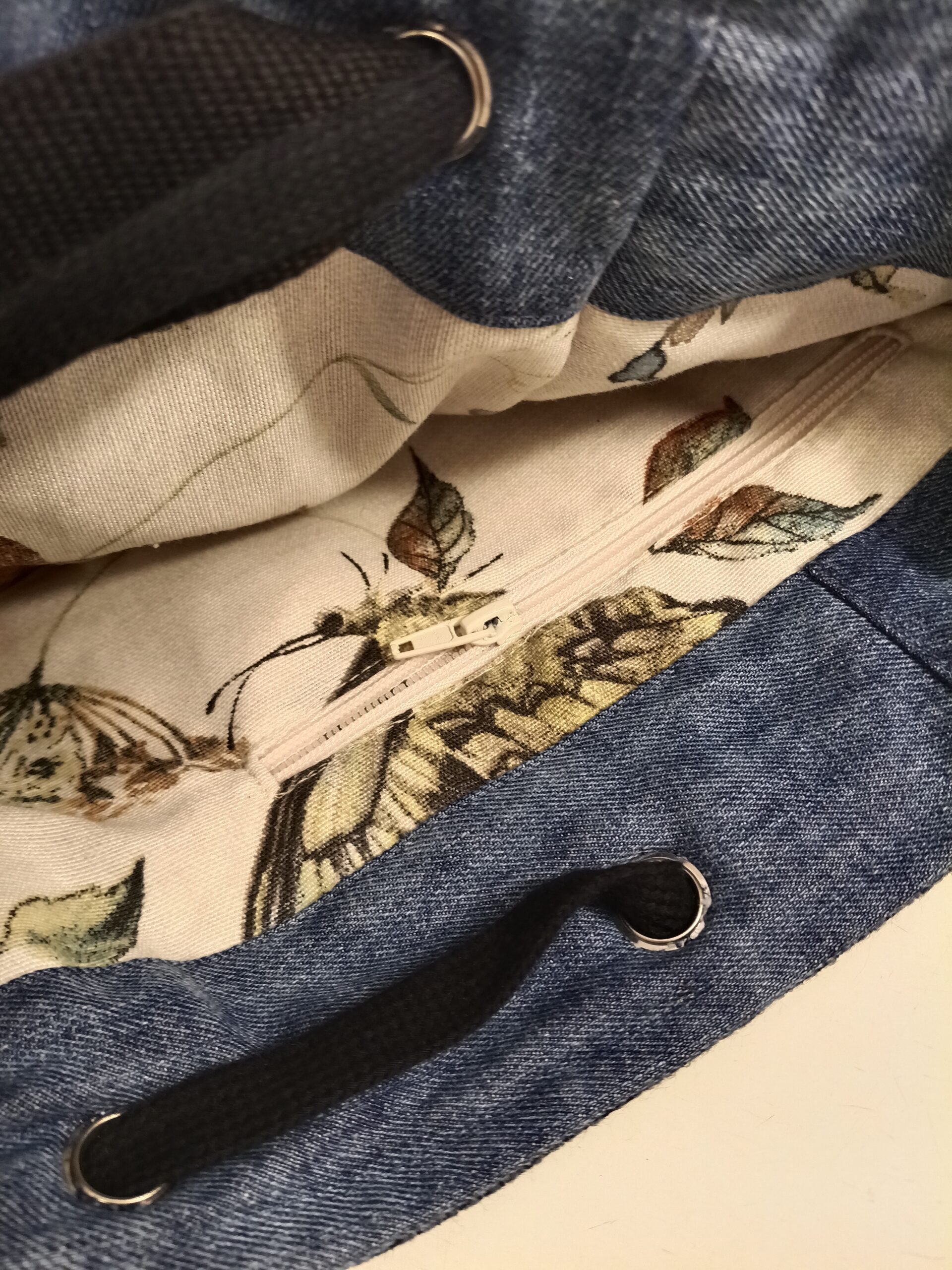 Mochila Sac Duna - Imagen 5