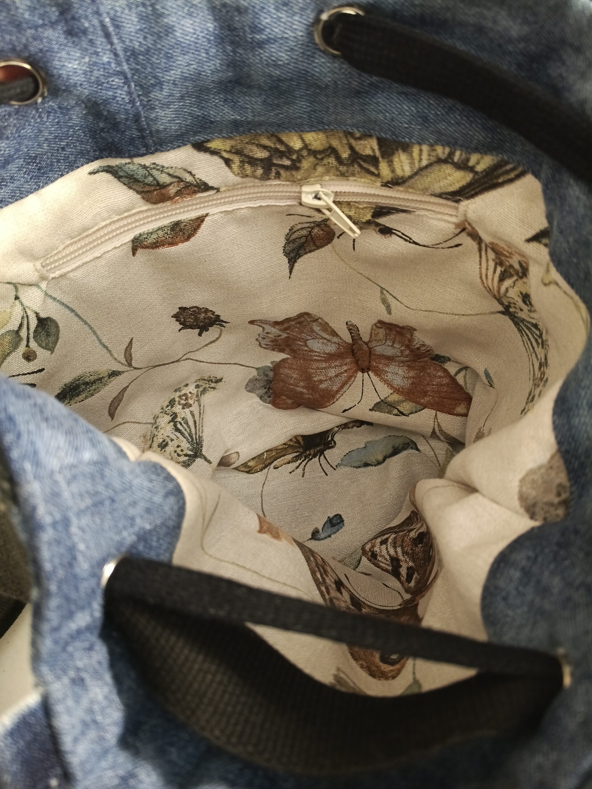 Mochila Sac Duna - Imagen 9