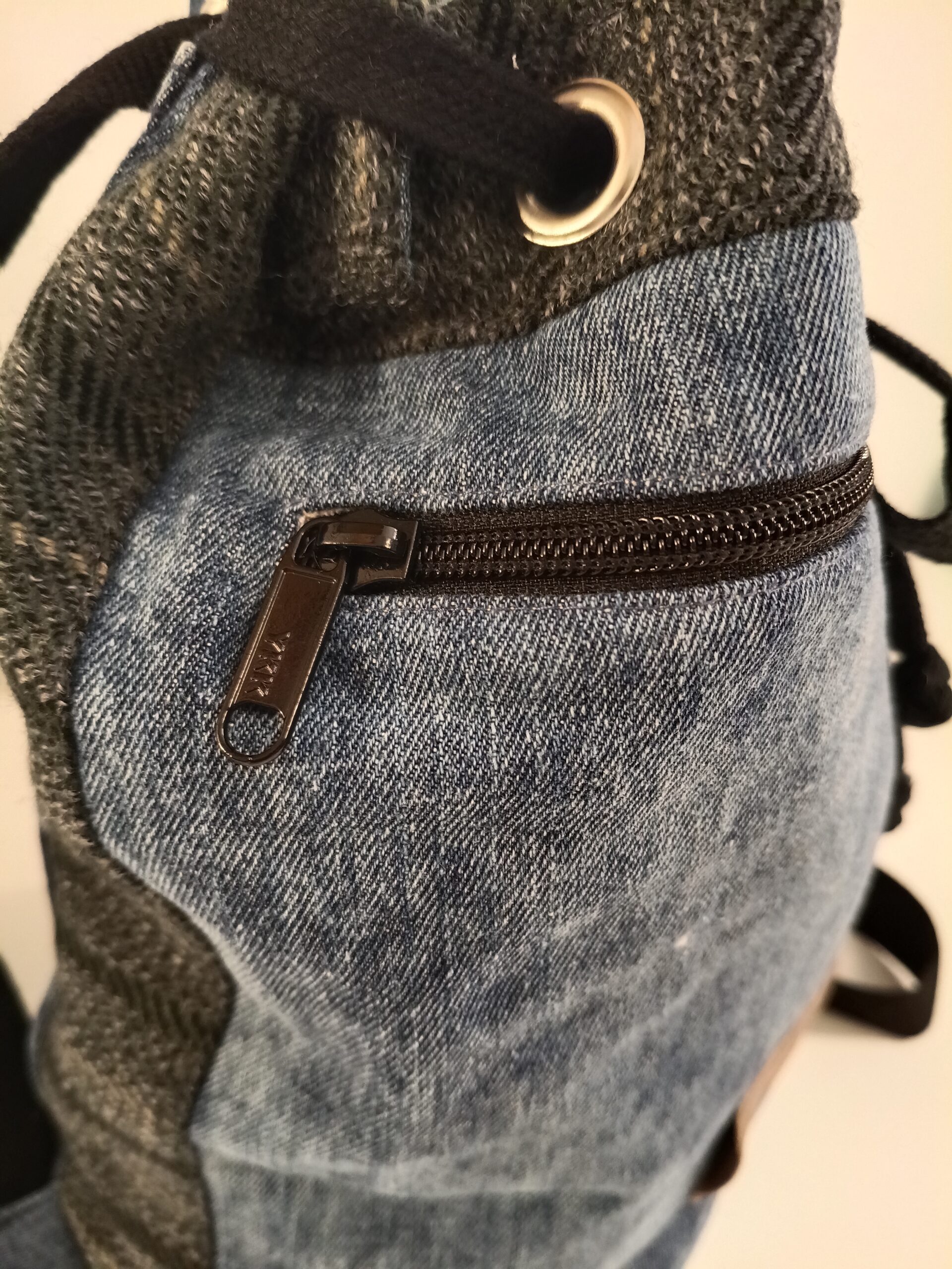 Mochila Sac Duna - Imagen 10