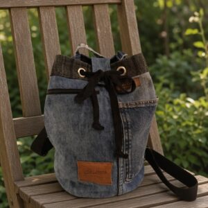 Mochila Sac Duna