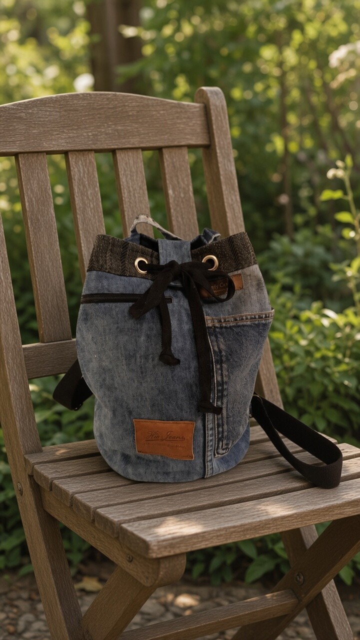 Mochila Sac Duna
